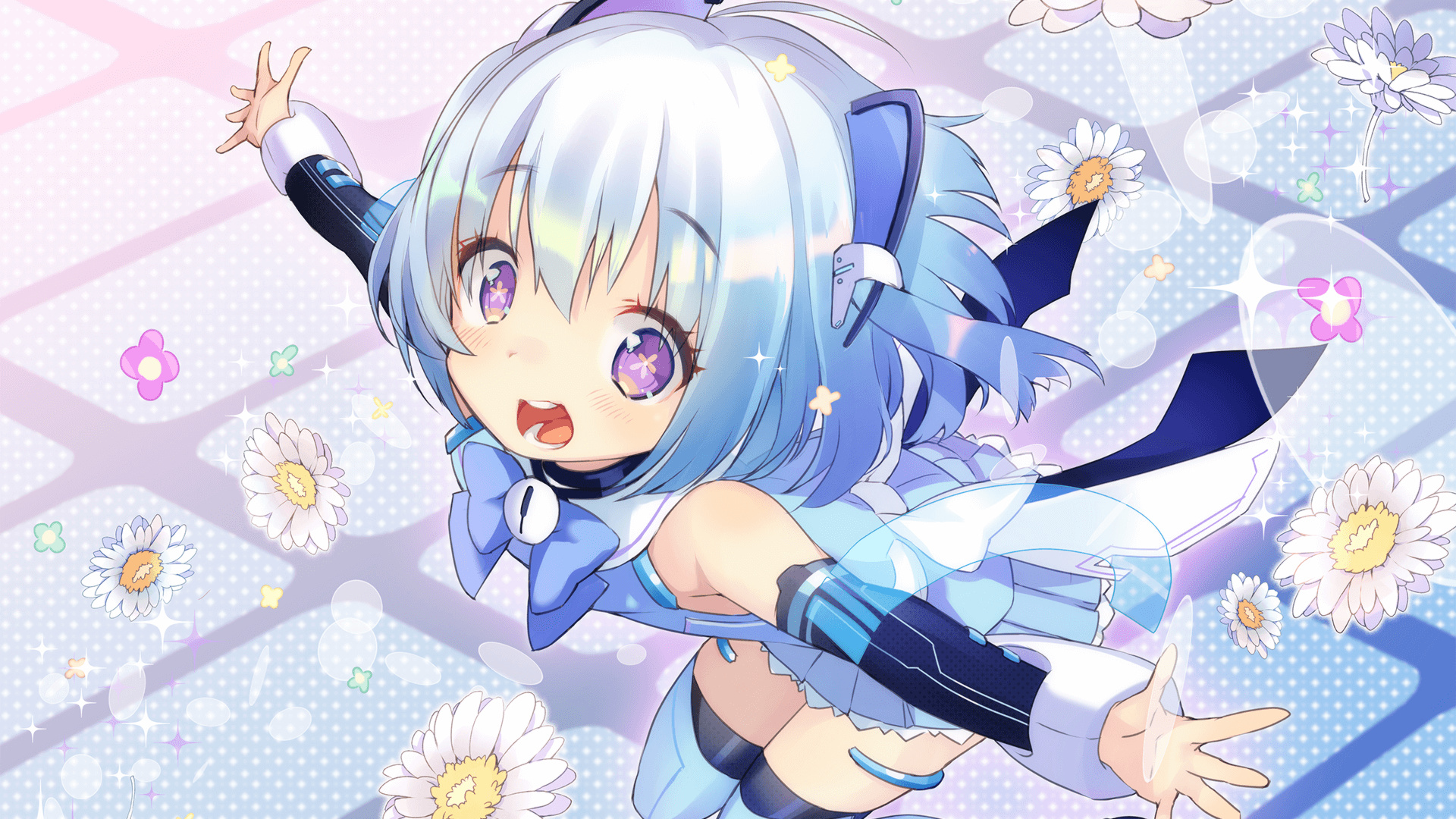 当莫兰特撕裂长空，76人的费城铁幕如何让深圳队窒息？一场定义现代篮球的纬度之战