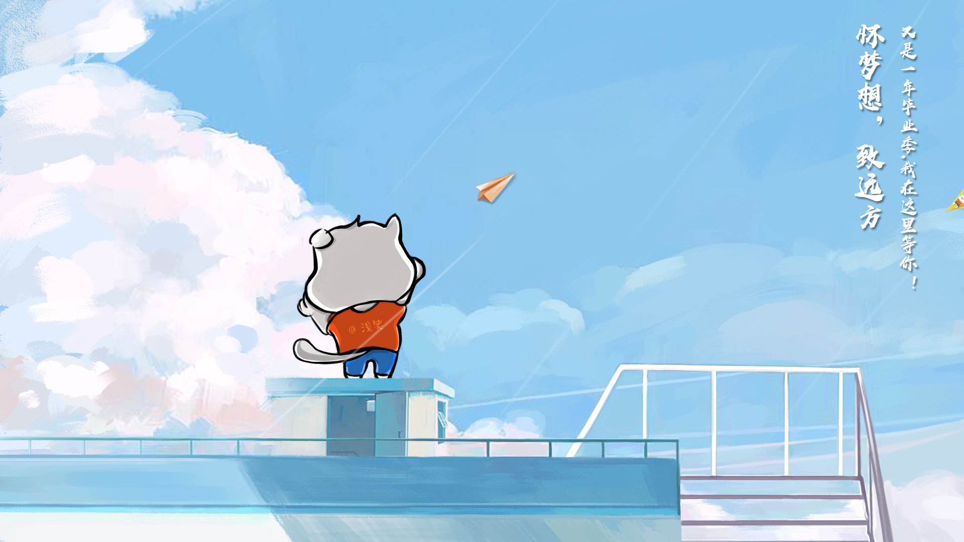 末节鹰唳！布克独揽19分撕破东北虎防线，深圳逆转吉林