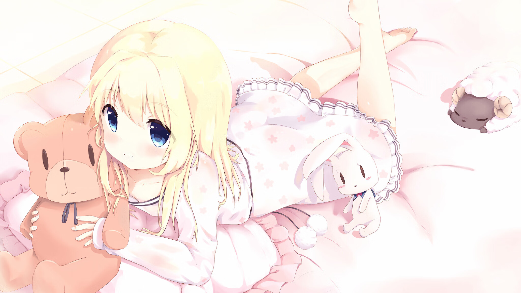 教科书破局！奥斯梅恩神级表演引领亚特兰大正面击溃皇马