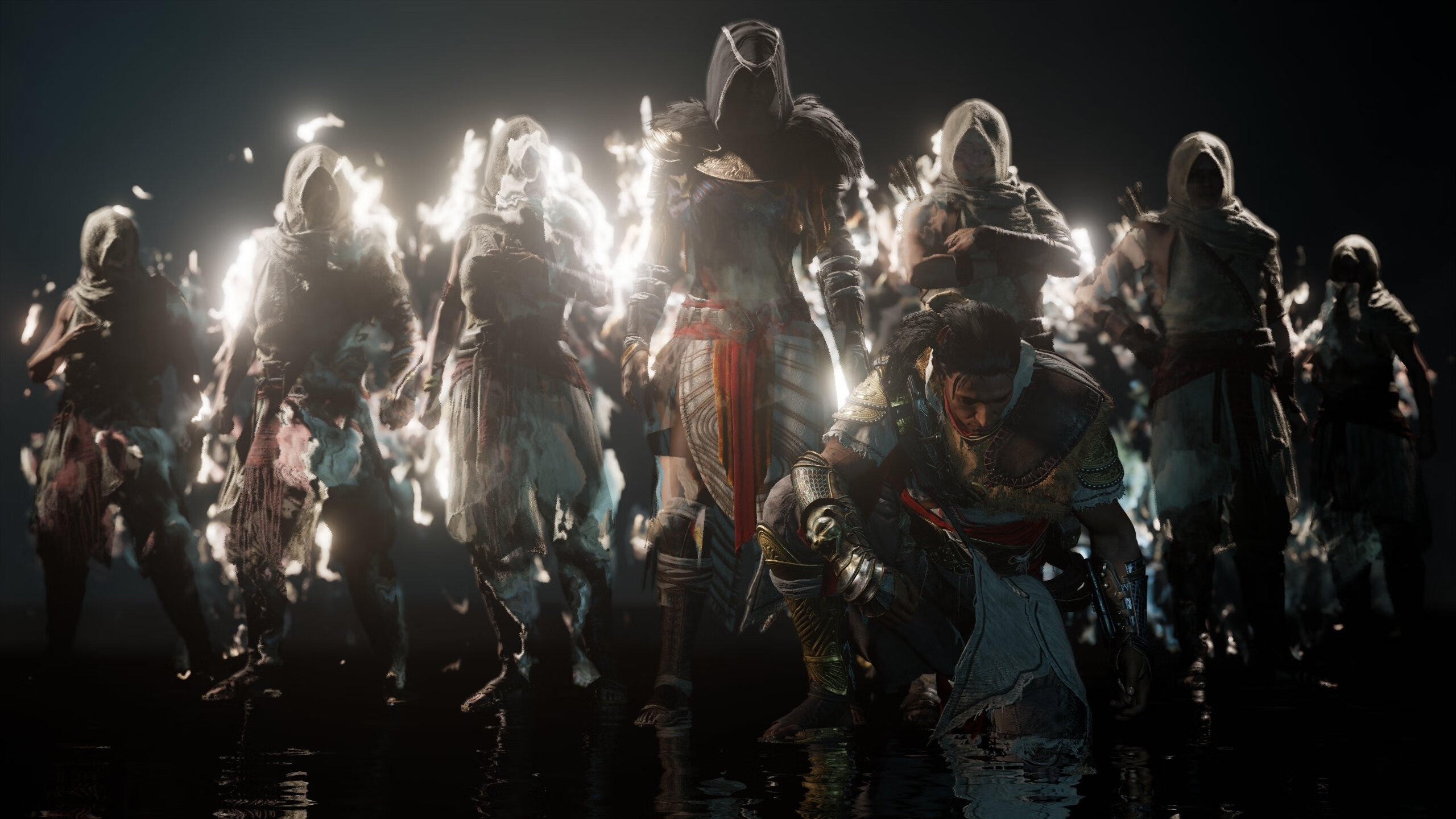 跨界狂飙，当足球铁骑邂逅F1银箭—论皇家社会的统治力与福登的赛道智慧