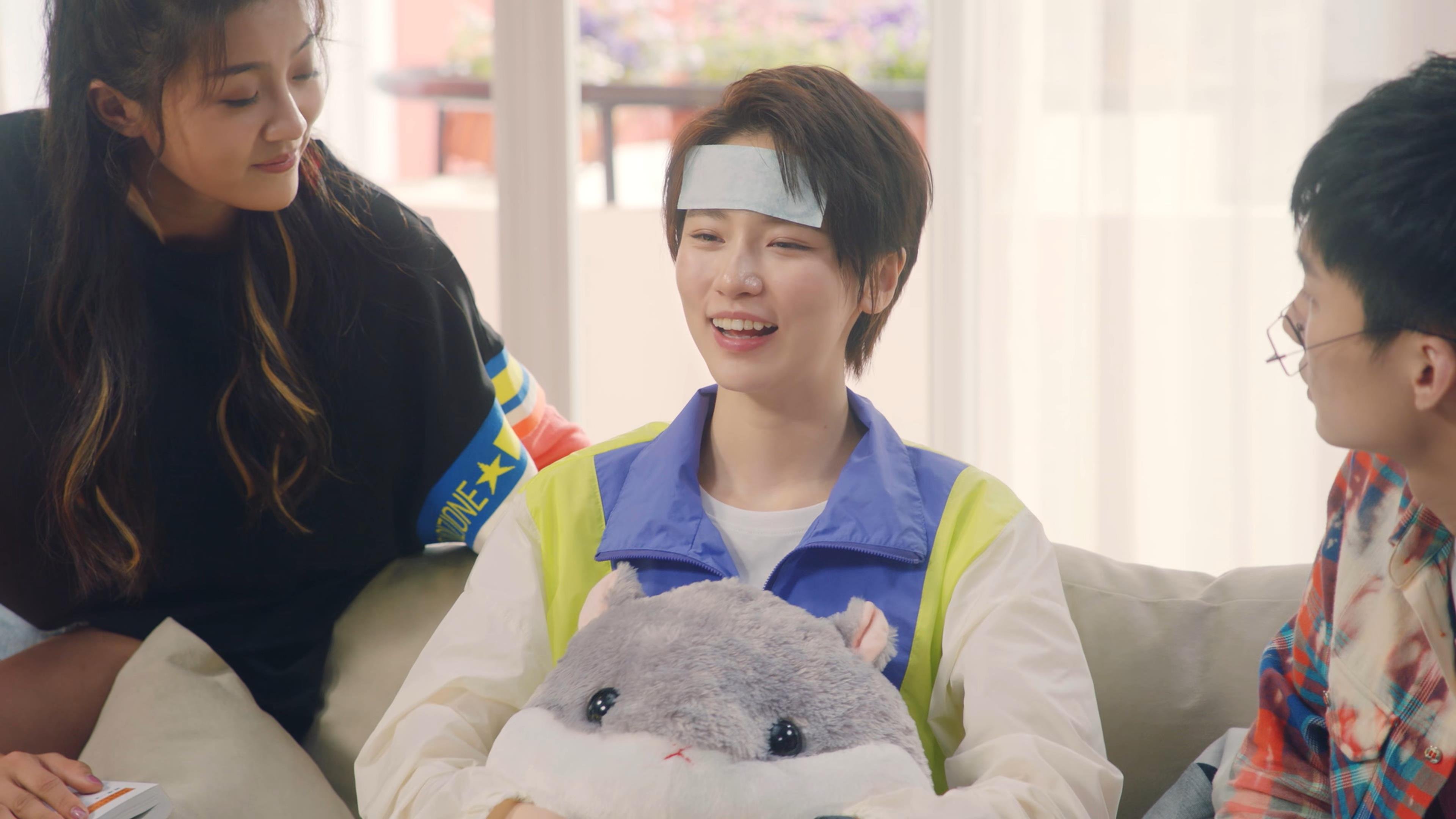 双重复仇，慈善赛上，库尔图瓦神级锁防，罗马终场绝杀委内瑞拉