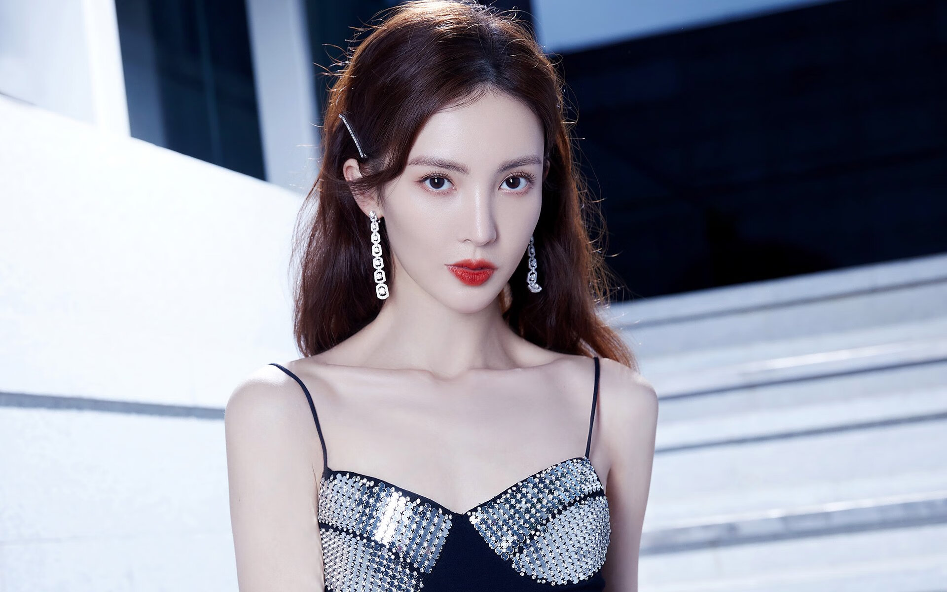 魔术般的逆转，当浙江队遭遇东方伦纳德