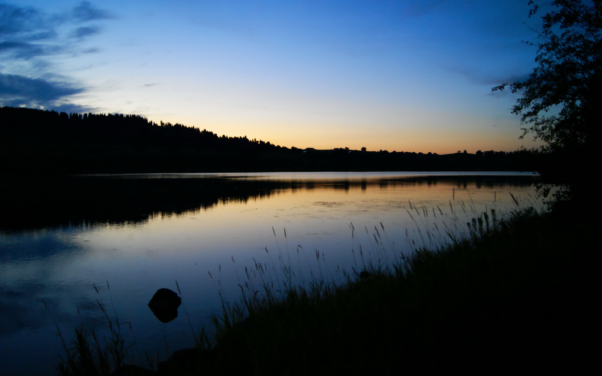恩比德上演降维打击，一己之力构建禁飞区，彻底锁死猛龙生机