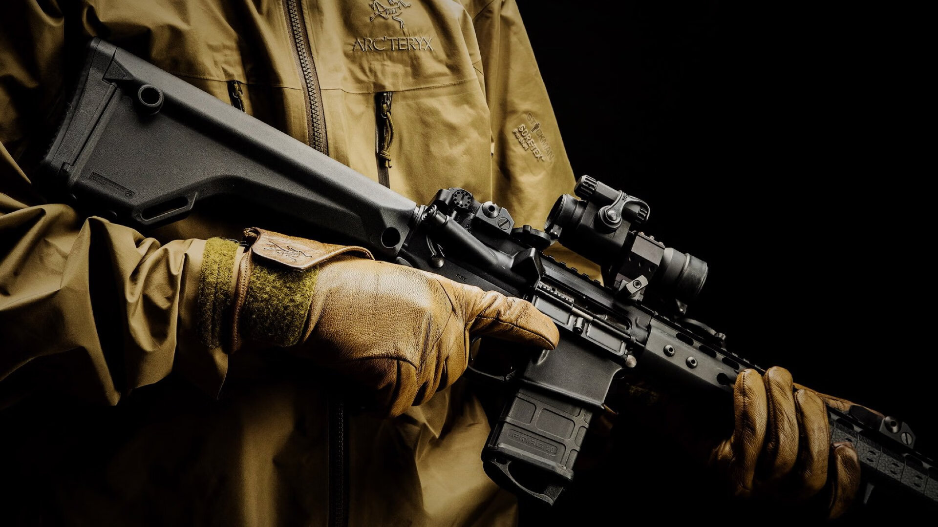 险胜与接管，在电光石火的瞬间，是什么让胜利的天平陡然倾斜？