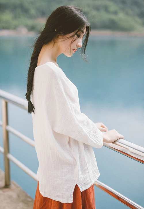 武切维奇独舞的夜晚，凯尔特人奏响团队的晋级乐章