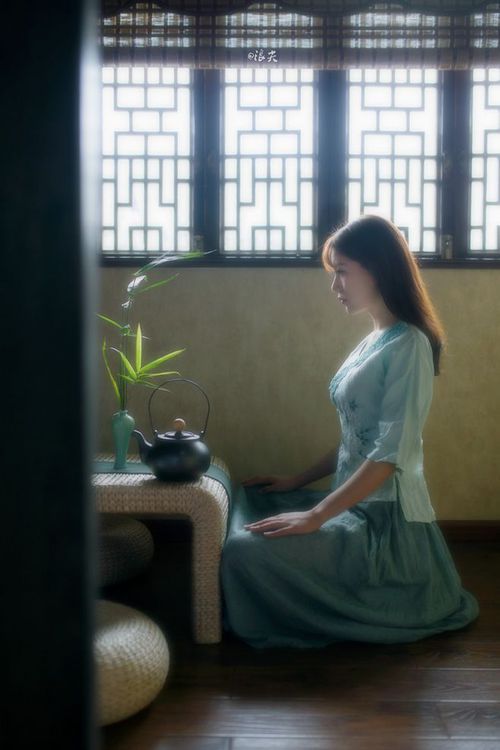 开云sport-幽灵哈登，步行者击溃老鹰背后的隐形胜负手