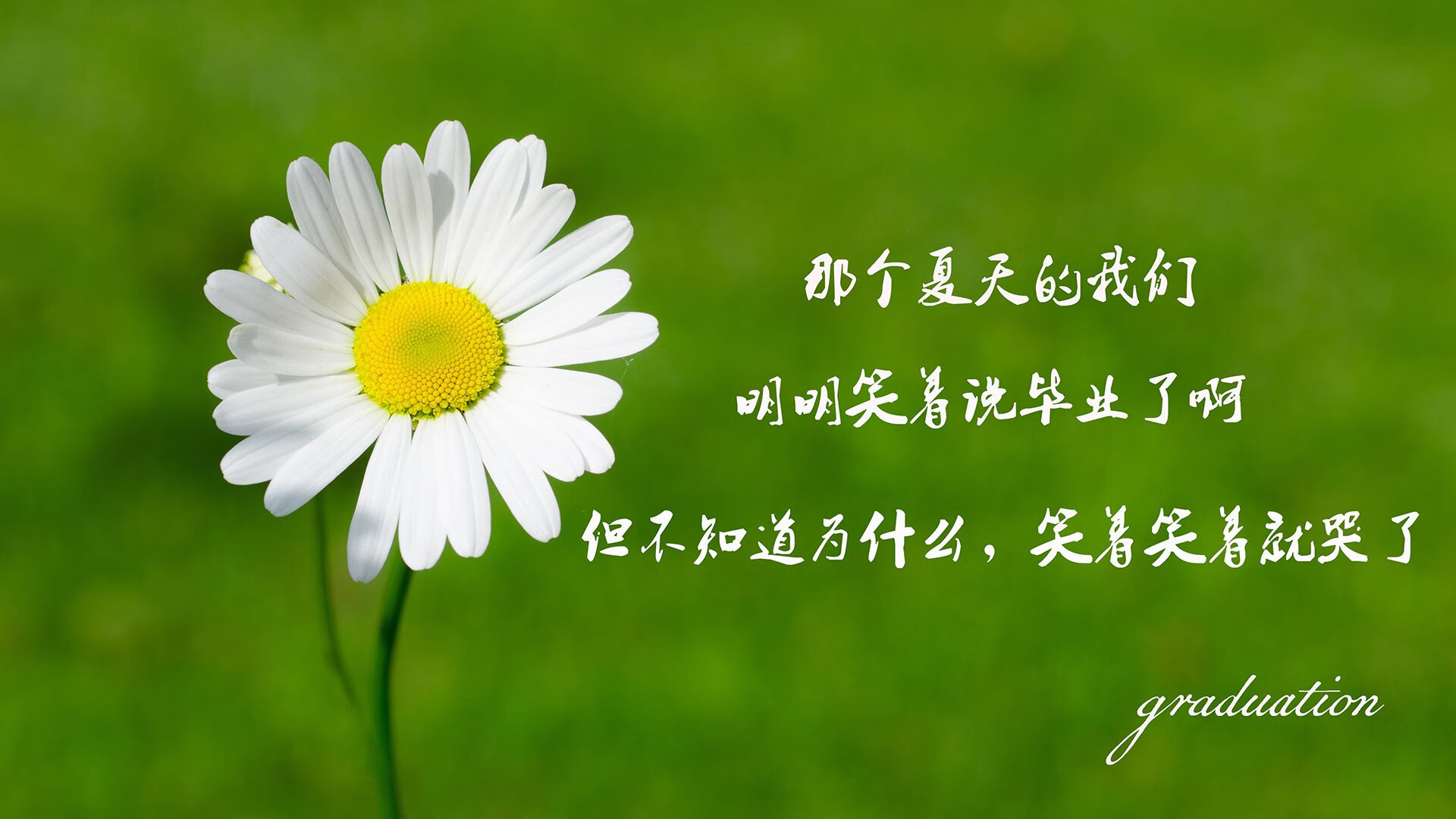 第93分钟的门将手套