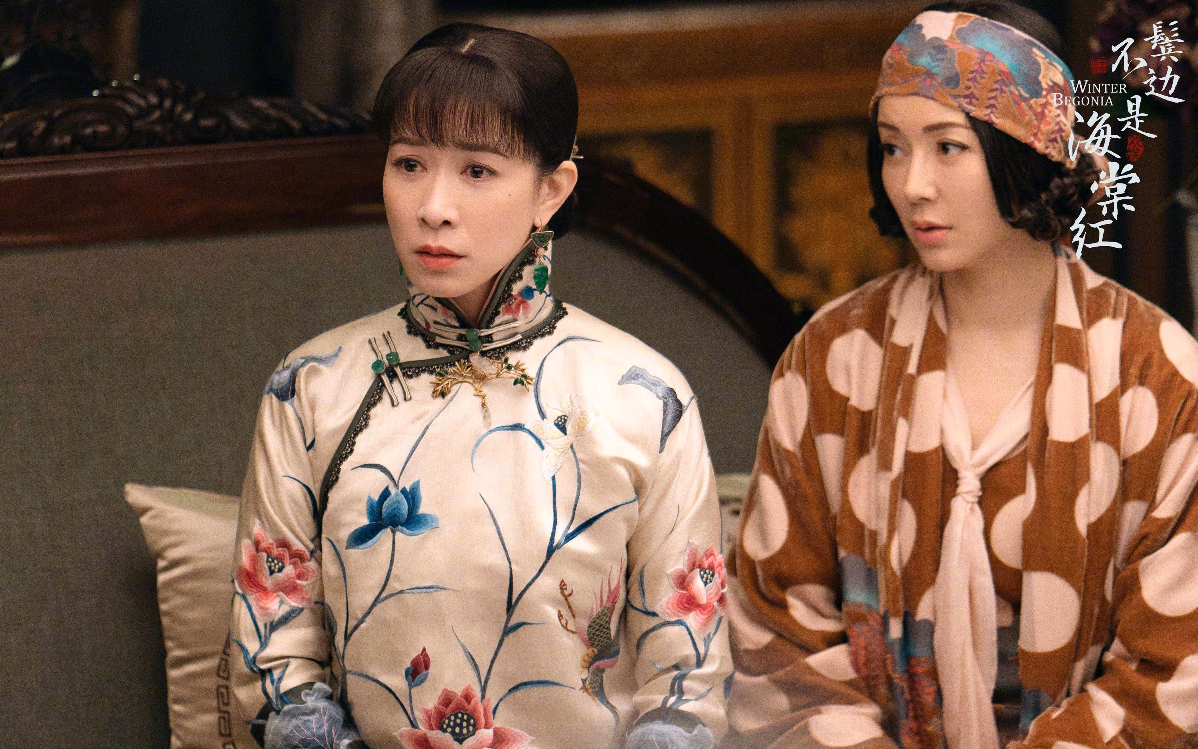凝固的时刻,特奥抢七夜连斩关键分铸就唯一传奇