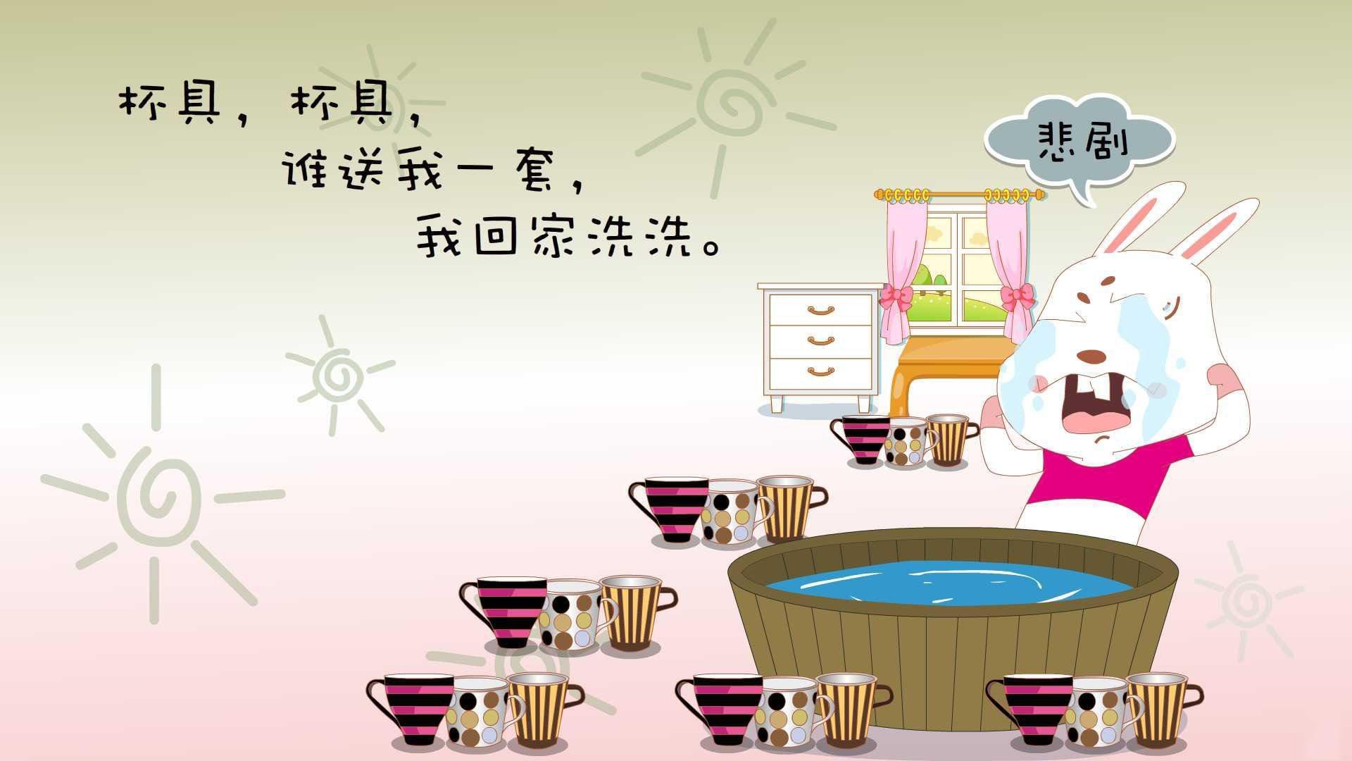 跨界英雄,内马尔在瑞典鏖战乌克兰中成为关键先生