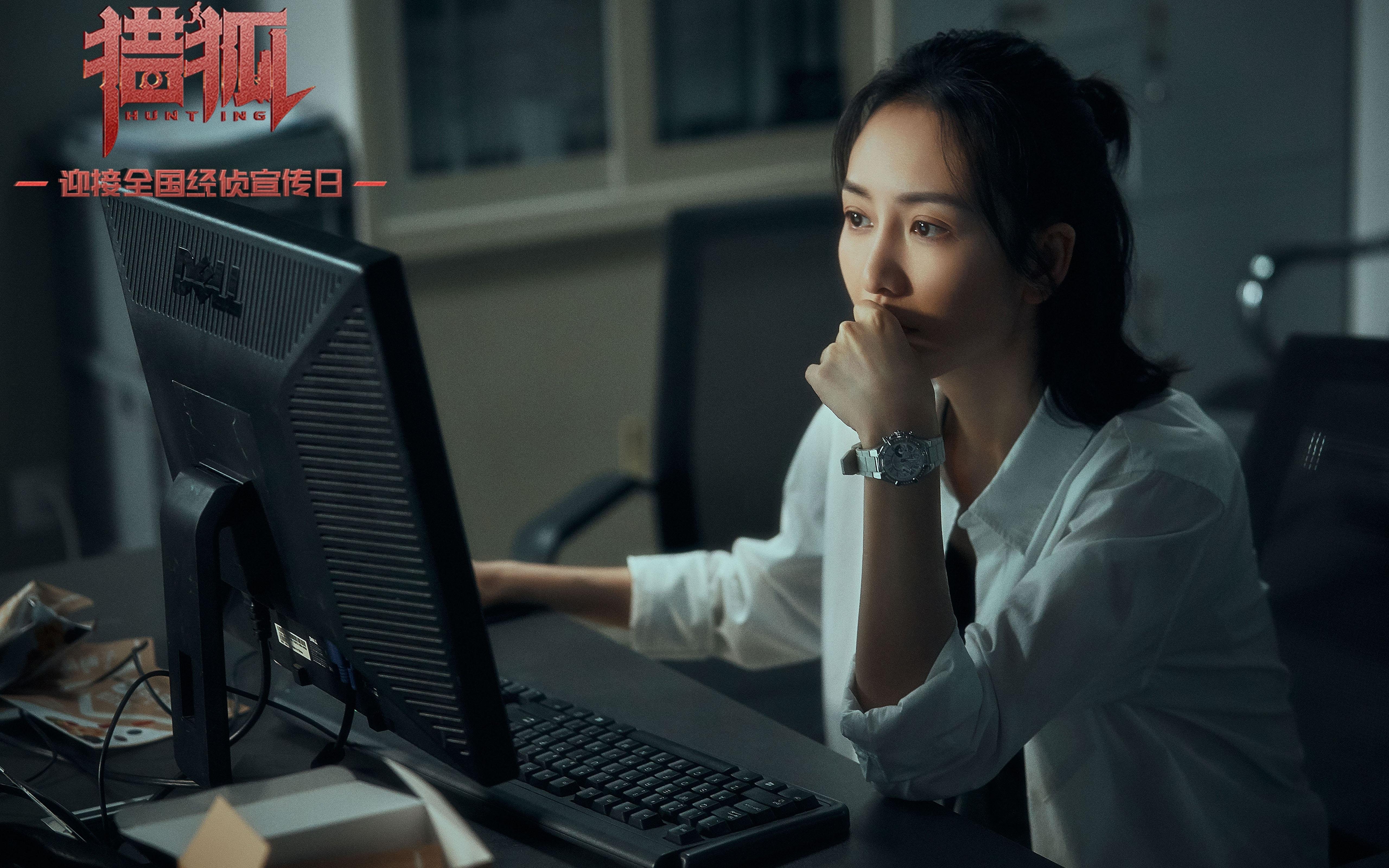 巴雷拉编织的控球之茧,2026世界杯B组,泰国队如何用窒息美学破解丹麦童话