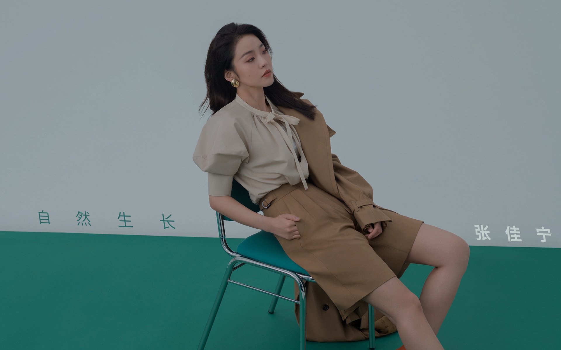 星条旗的战术风暴,红魔之刃如何刺穿南美壁垒,定义2026死亡之组