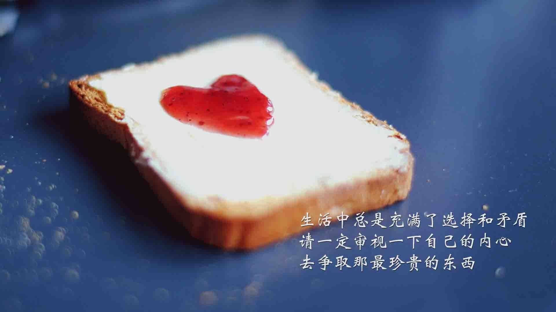 魔笛破晓,当37岁的老船长,在死亡之组吹响逆转的号角