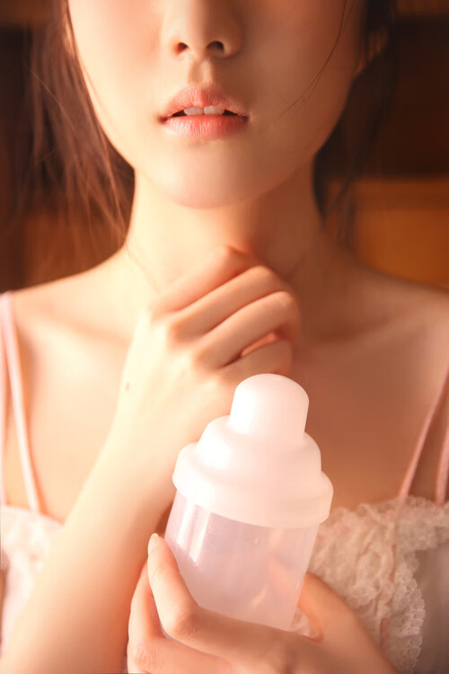 冰与火之歌,当维京战吼撕裂英伦风暴—福登的致命一击如何为北欧神话写下最终注脚