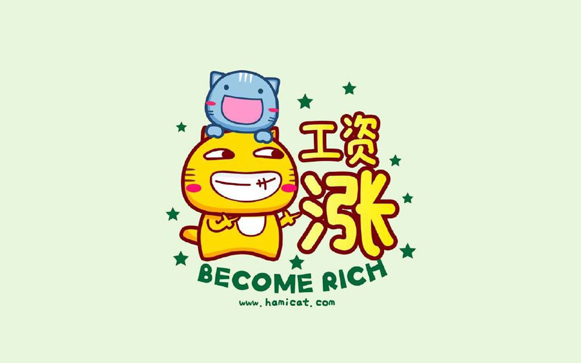 冷雨夜的独角戏，当哈兰德将保加利亚扛出2026世界杯的悬崖