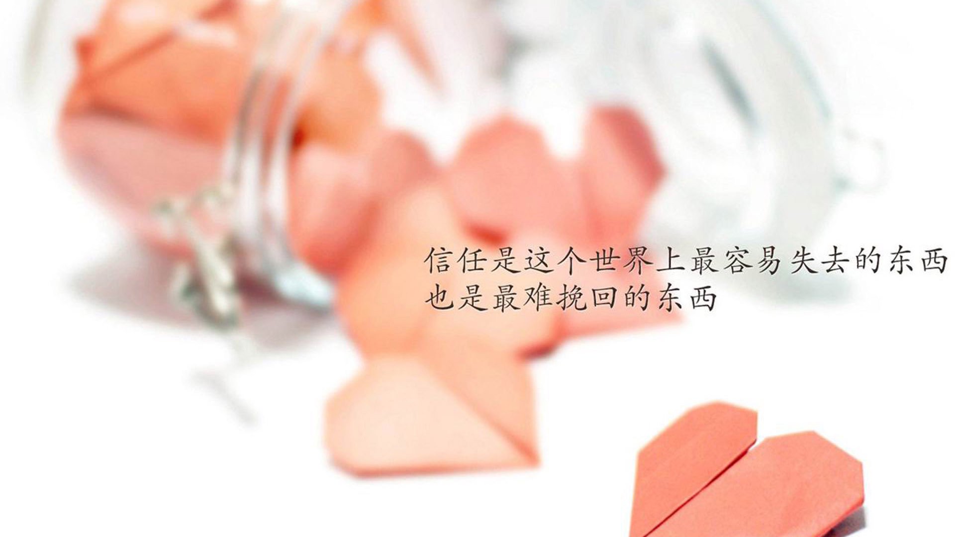 绝杀宿命，当莱万的致命一击，成为2026世界杯D组王者唯一的注脚