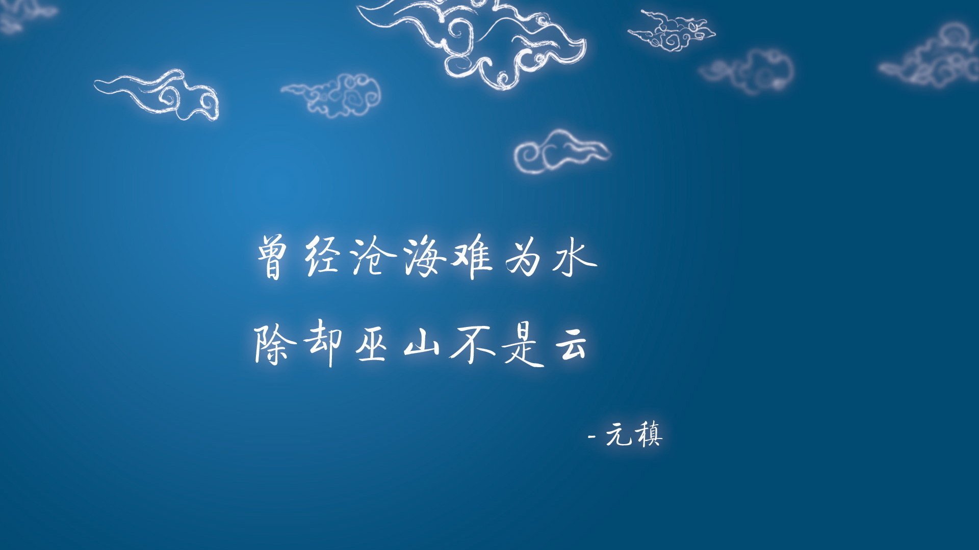 铁幕下的血色闪电,当孤胆英雄努涅斯用一记抗争刺穿美利坚的骄傲—2026世界杯F组匈牙利逆转美国全景揭秘
