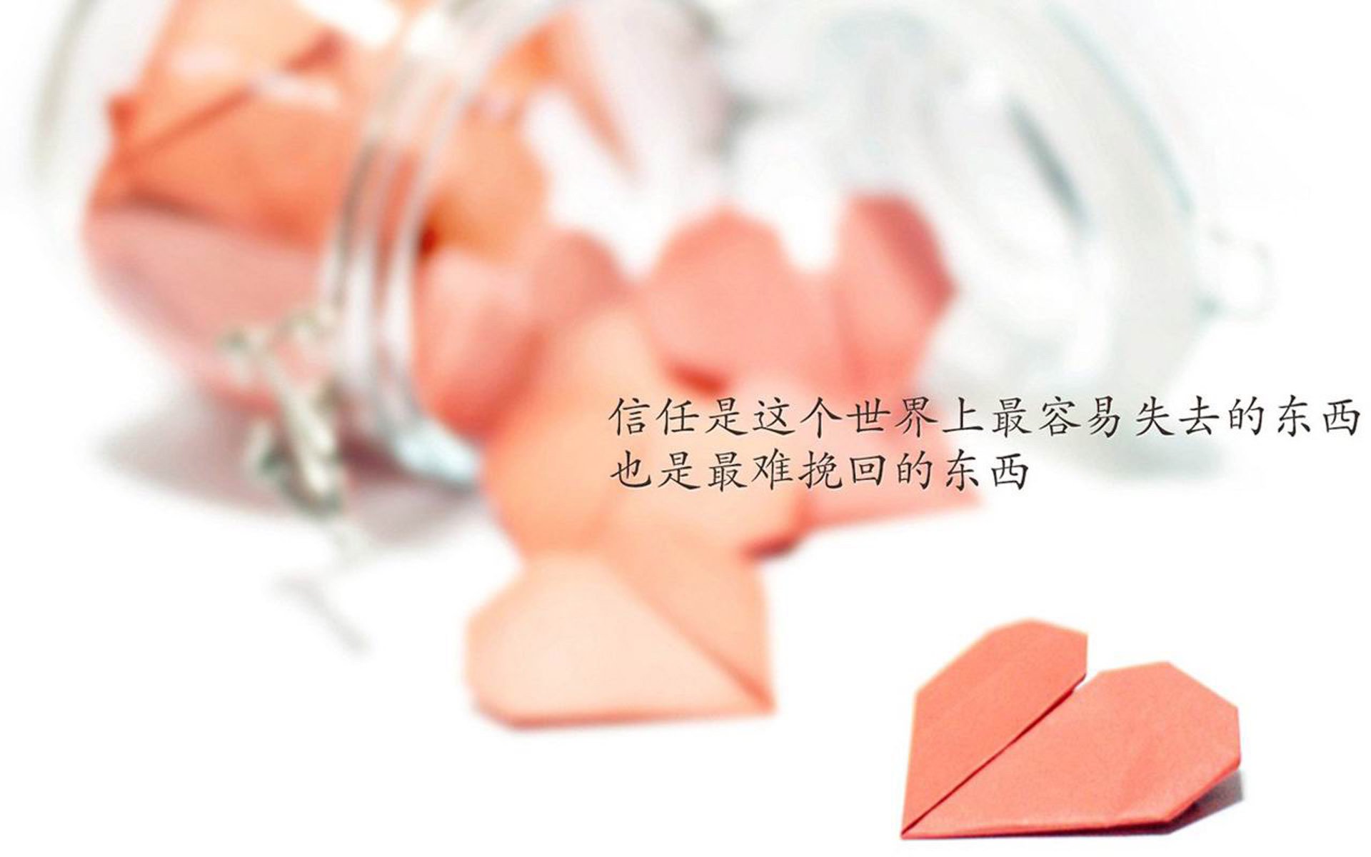 哈兰德反戈一击，当北欧神锋披上保加利亚战袍，巴西的完胜之夜为何令人心碎？