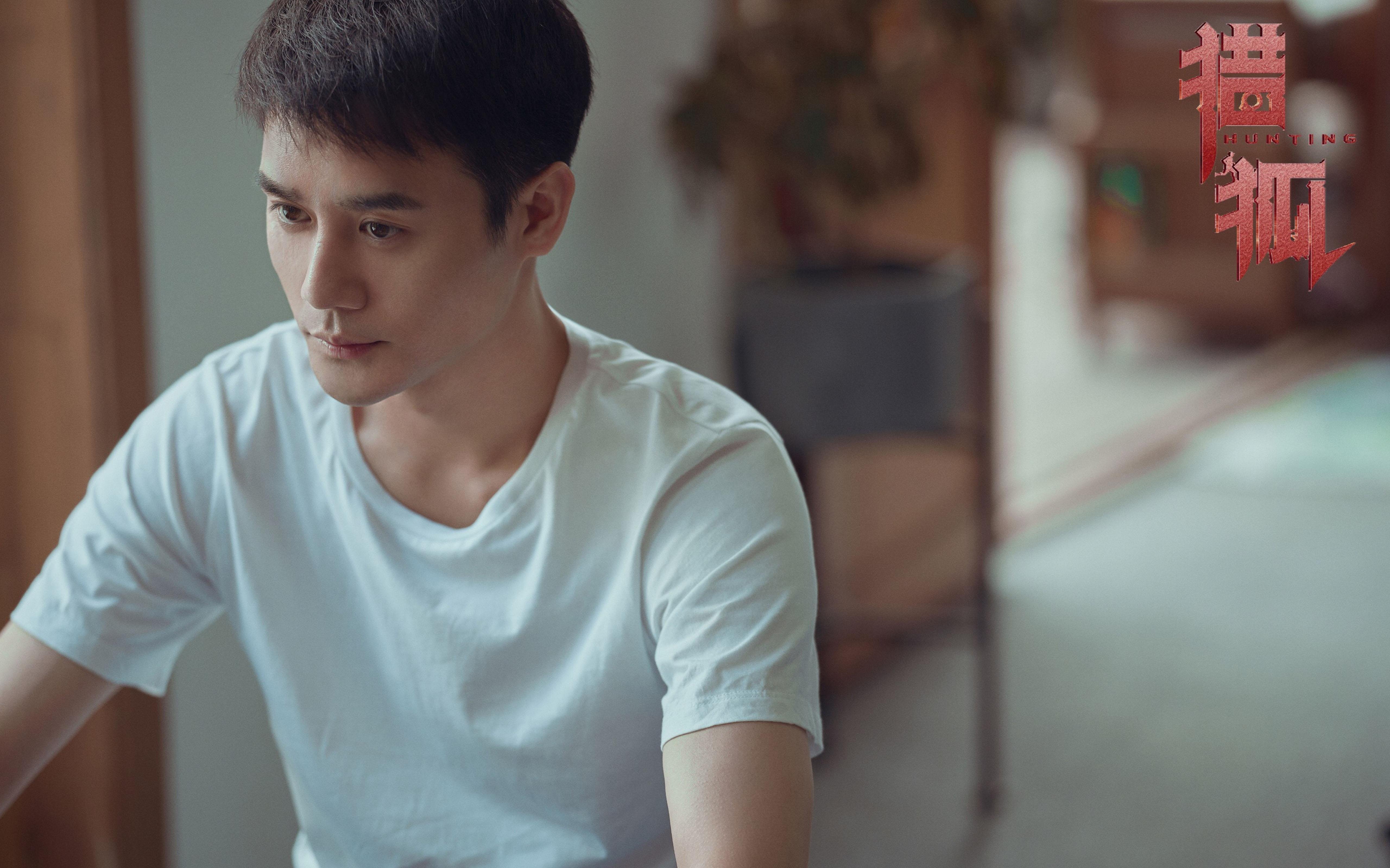 神谕之笔,2026,当墨西哥的烈日融化法兰西的冰,穆西亚拉加冕新王
