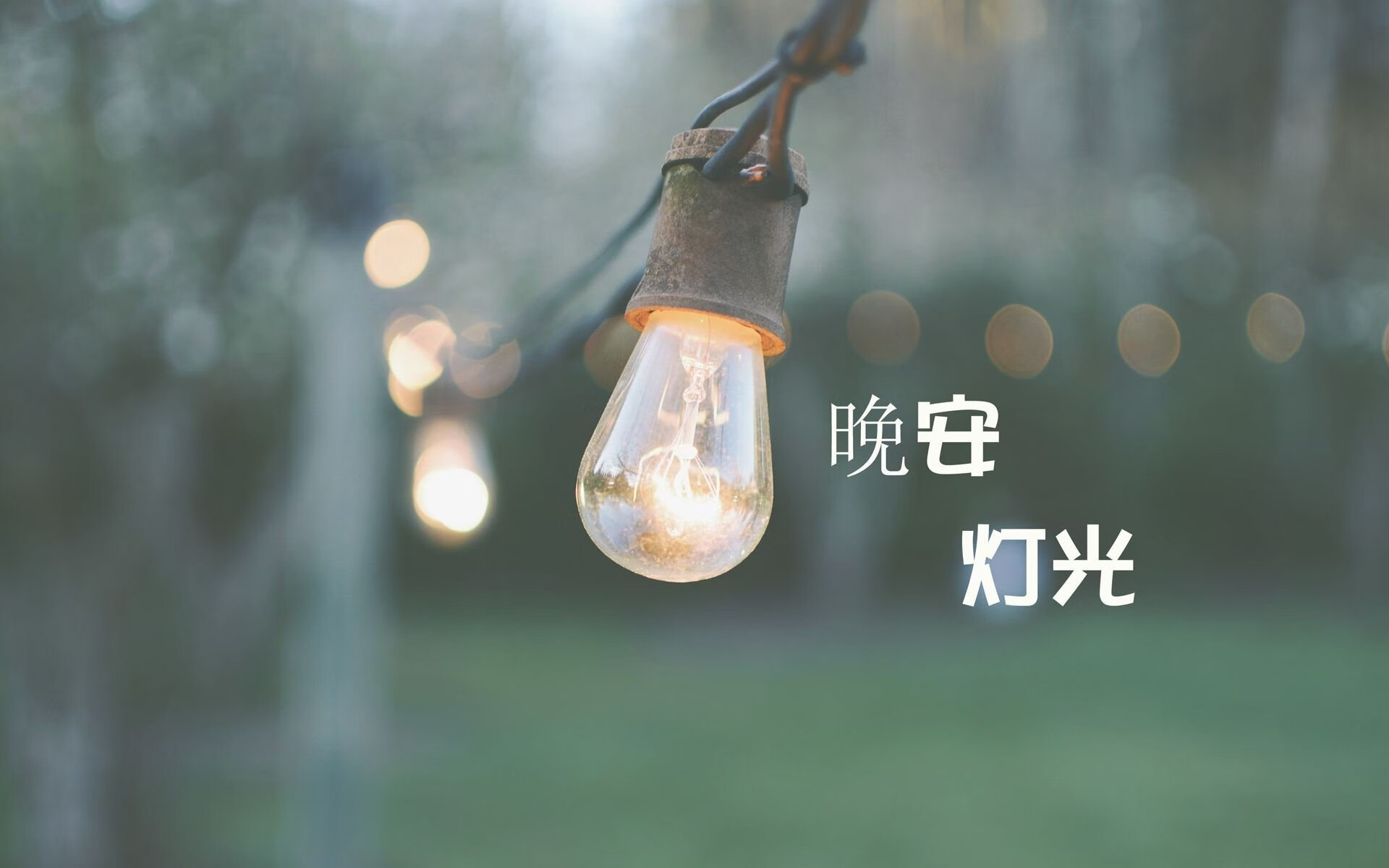 钢铁与弧线的博弈，2026世界杯C组，德国战车碾碎北非之狐，苏亚雷斯独舞成绝唱