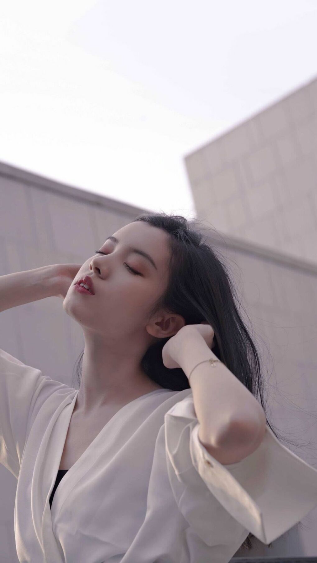 沙漠孤狼的獠牙，罗德里戈的致命一击，如何将南美巨人钉在历史的悬崖上