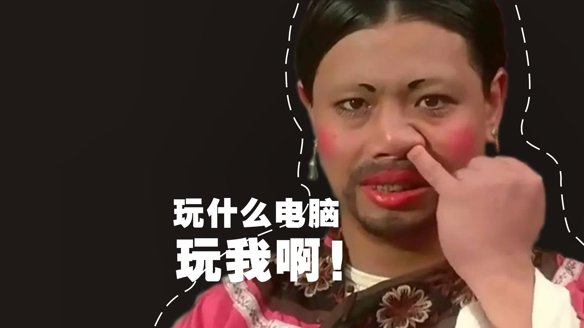 铁闸范戴克化身攻城锤，瑞士闪电战撕碎罗马尼亚—2026世界杯E组生死战改写出线格局