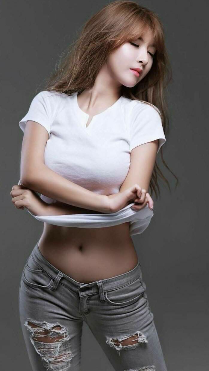 （优化方案）