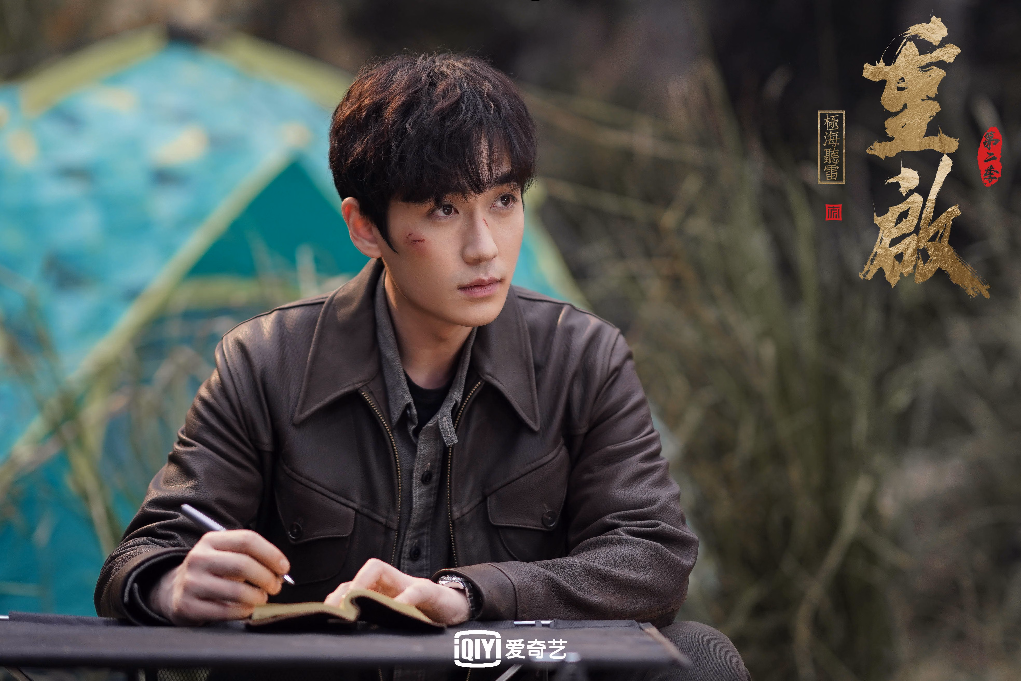奇迹的织锦,当莱万披上红衫,哥斯达黎加在沙漠中写下唯一的诗