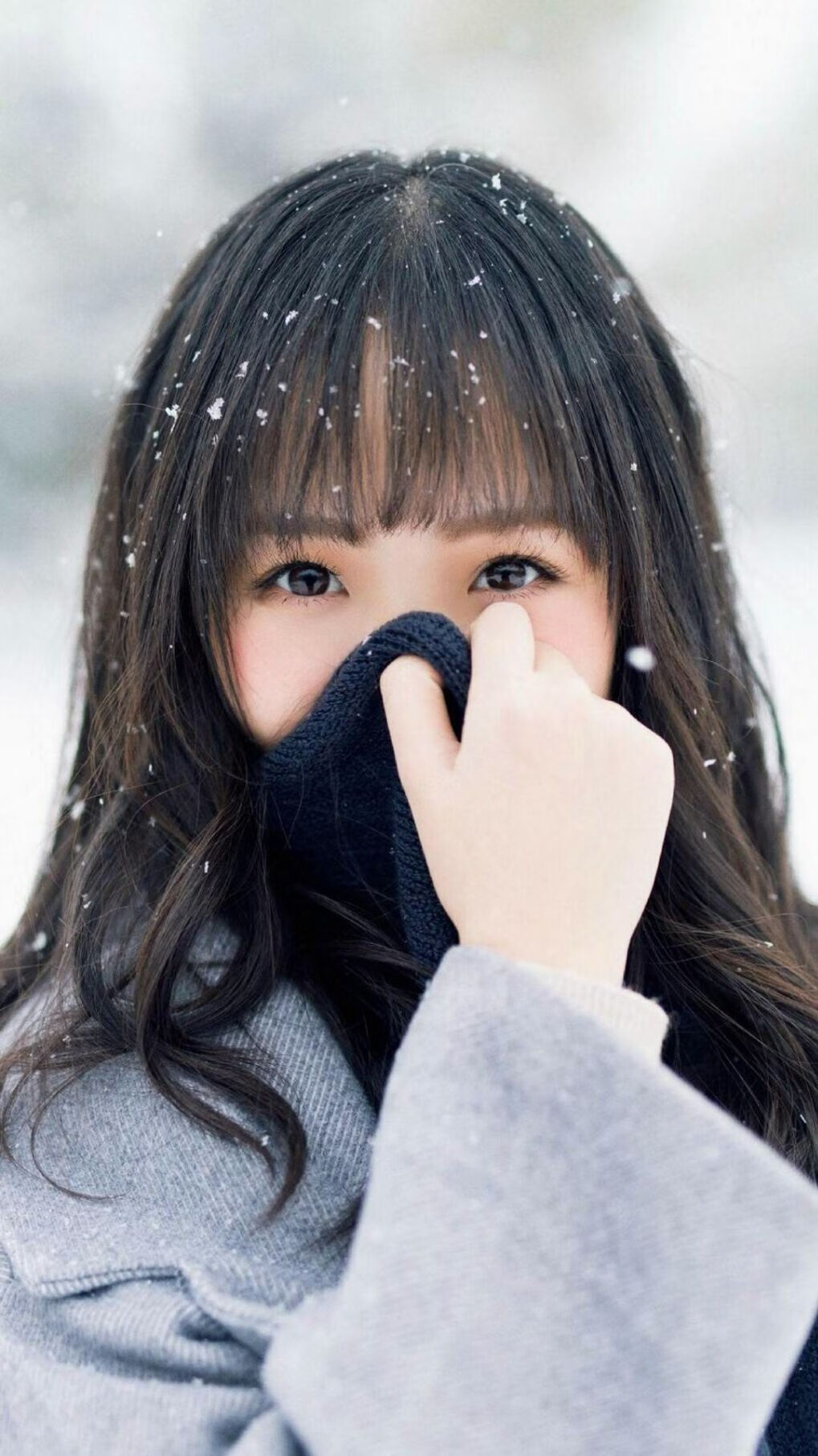 无解之速,当佩德里的节奏成为韩国队无解的方程式
