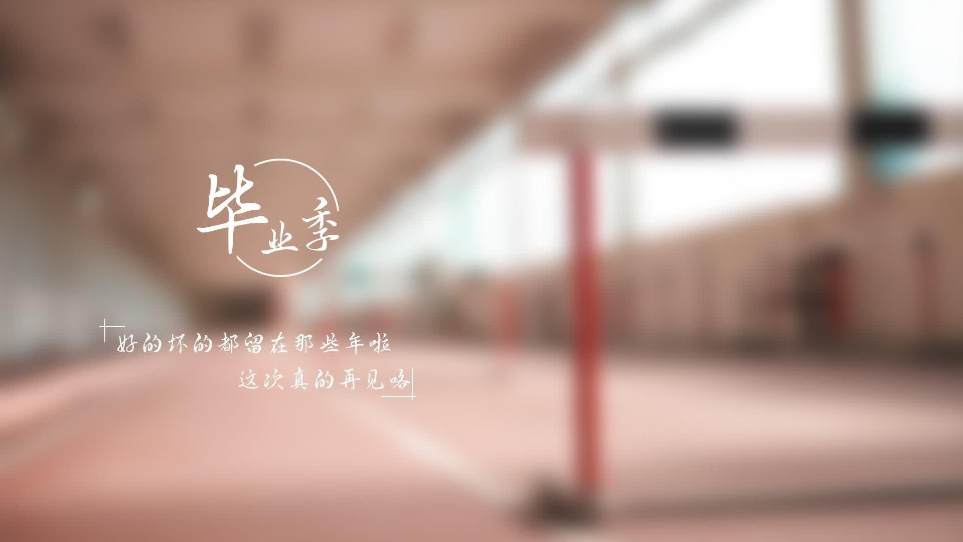 首先,为您构思并扩展一个文章标题