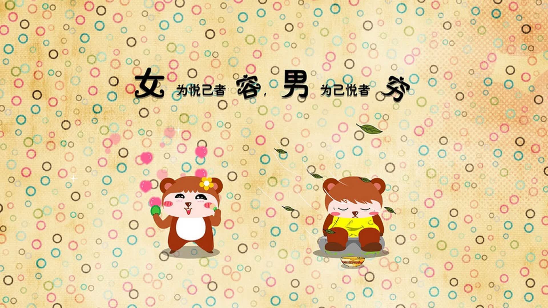 魔笛终章,冰锋绝唱,当格子军团的坚韧,在替补天降的华彩中,刺穿三狮的宿命