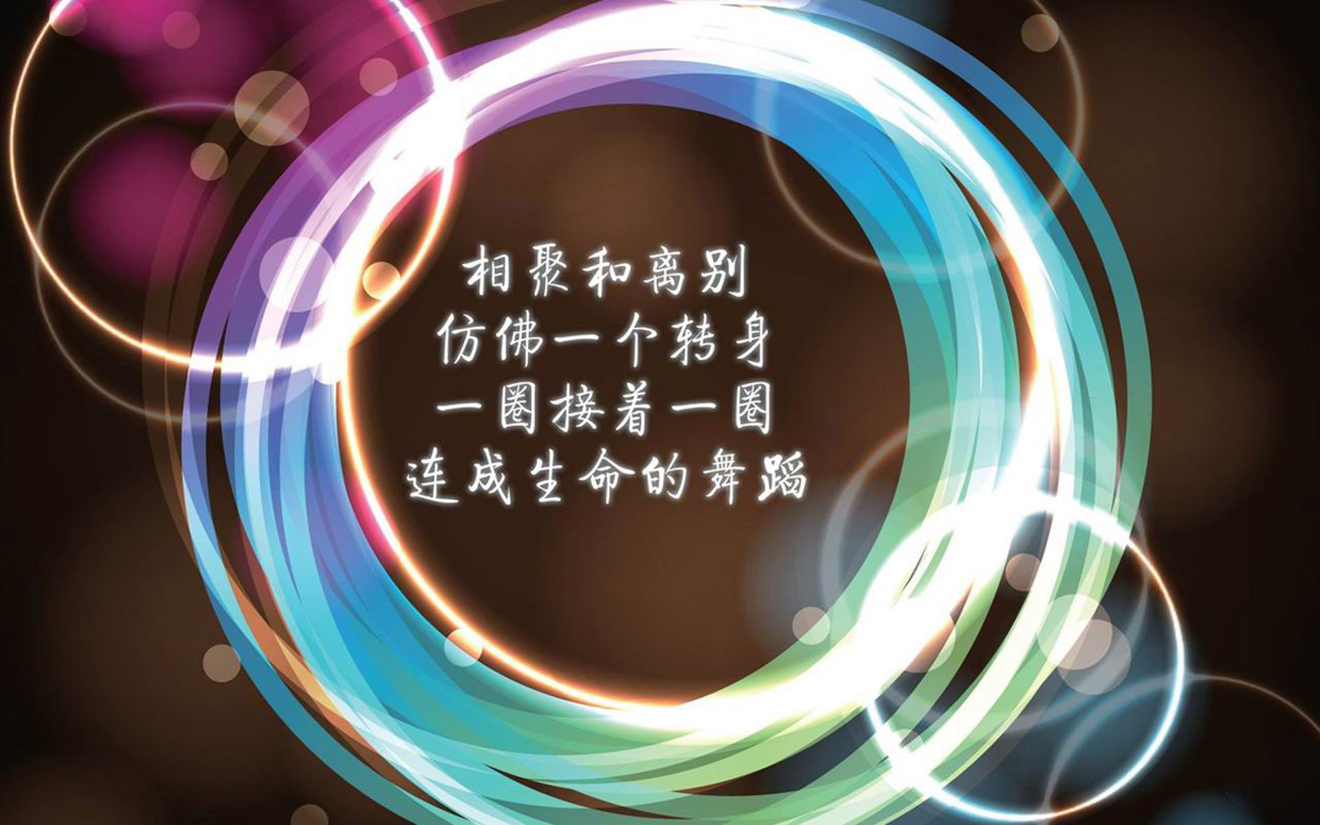 唯一无二的绿茵史诗,坎塞洛独舞,瑞典7-1狂胜乌拉圭创世界杯A组历史之最